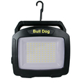 Bulldog 4000 LumenLED Rechargeable Worklight 11441
